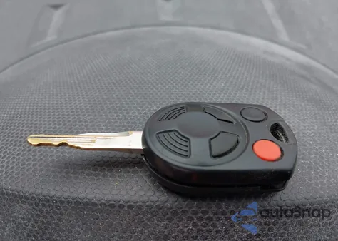 2012 Ford Escape Limited from USA, damaged, VIN 1FMCU9EG2CKB53902